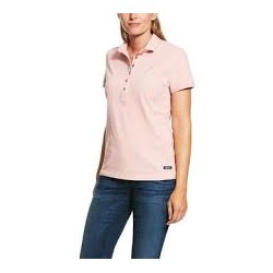 Ariat Prix 2.0 polo dame SS20