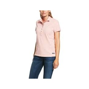 Ariat Prix 2.0 polo dame SS20