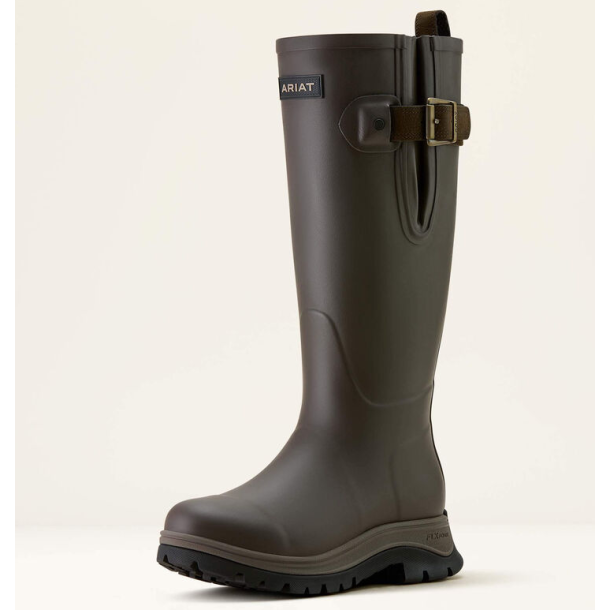 Ariat Woodstock gummist�vle 