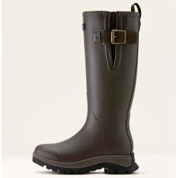 Ariat Woodstock gummist�vle 