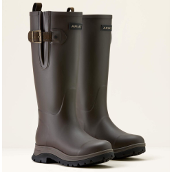 Ariat Woodstock gummist�vle 