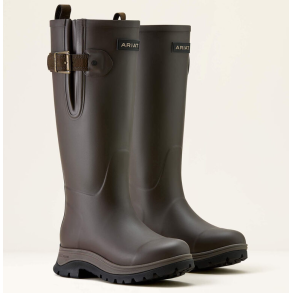 Ariat Woodstock gummist�vle 