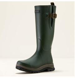 Ariat Woodstock gummist�vle herre