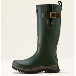 Ariat Woodstock gummist�vle herre