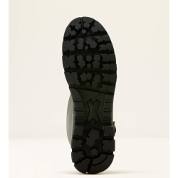 Ariat Woodstock gummist�vle herre