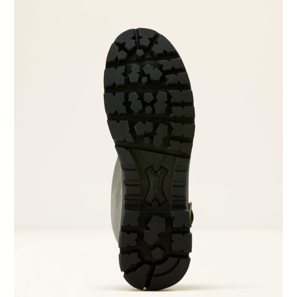 Ariat Woodstock gummist�vle herre