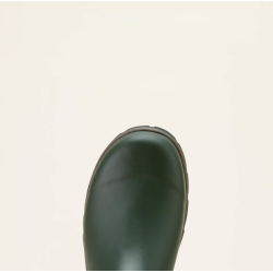 Ariat Woodstock gummist�vle herre