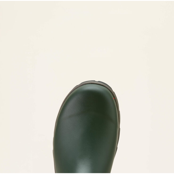 Ariat Woodstock gummist�vle herre