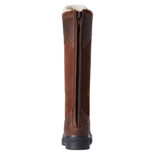 Ariat Wythburn Tall H2O
