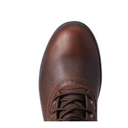 Ariat Wythburn Tall H2O