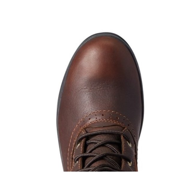 Ariat Wythburn Tall H2O