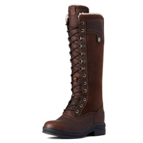 Ariat Wythburn Tall H2O