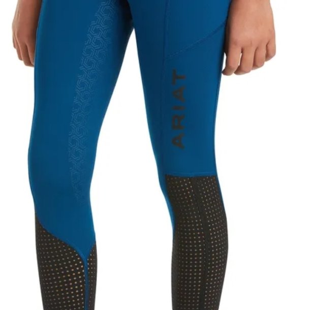 Ariat YTH EOS ridetights fullseat junior SS21