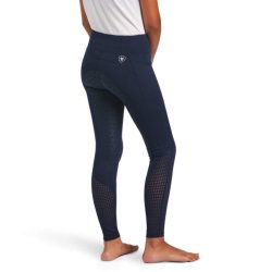 Ariat EOS fullseat tights junior SS23