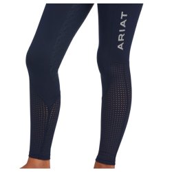 Ariat EOS fullseat tights junior SS23