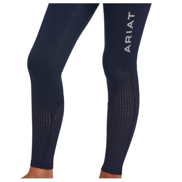 Ariat EOS fullseat tights junior SS23