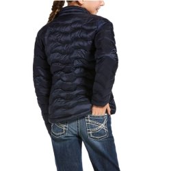 Ariat barn Ideal 3.0 dunjakke AW20