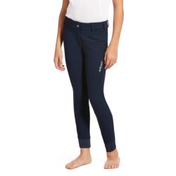 Ariat Tri Factor fullgrip junior 