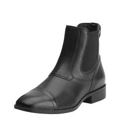 Ariat Challenge Sq Toe Dress