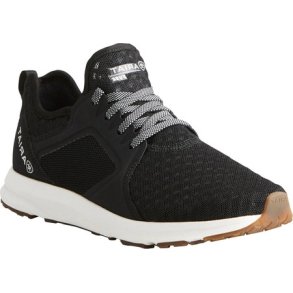 Ariat Womens Fuse Sneakers