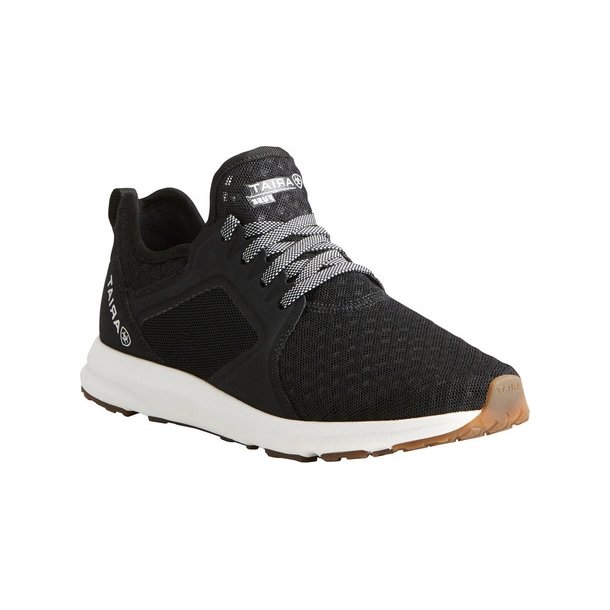 Ariat Womens Fuse Sneakers