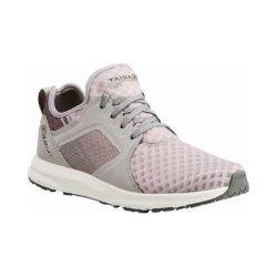 Ariat Womens Fuse Sneakers