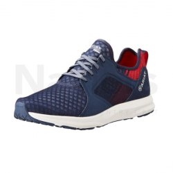 Ariat Womens Fuse Sneakers