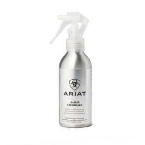 Ariat Leather Conditioner, 150 ml