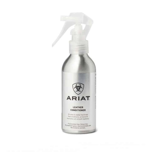 Ariat Leather Conditioner, 150 ml