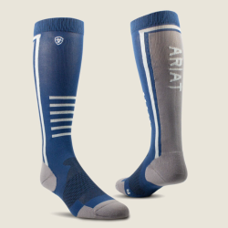 AriatTEK Ultrathin Slimline performance str�mper