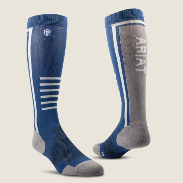 AriatTEK Ultrathin Slimline performance str�mper