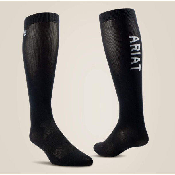 AriatTEK Ultrathin Slimline performance str�mper