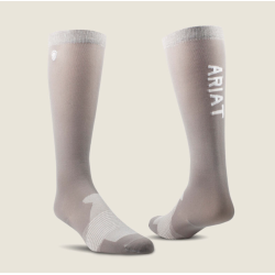 AriatTEK Ultrathin Slimline performance str�mper