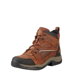 Ariat Telluride II H2O kort ride og vandrest�vle