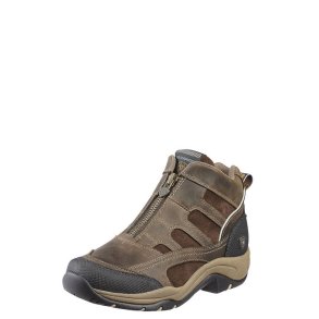 Ariat Terrain Zip H20