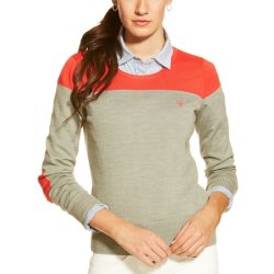 Ariat Ultimo Sweater