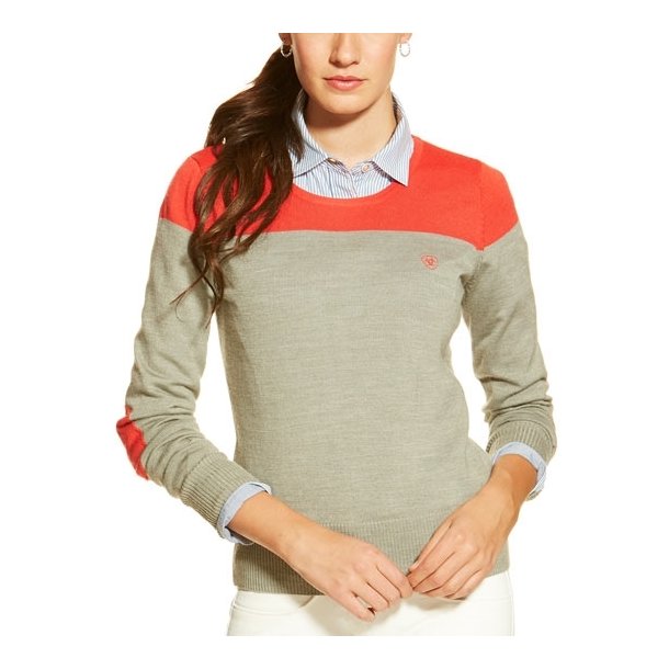 Ariat Ultimo Sweater