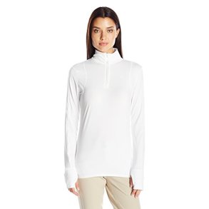 Ariat Ventura 1/4 Zip Top