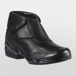 Ariat Volant Fusion Zip Paddock