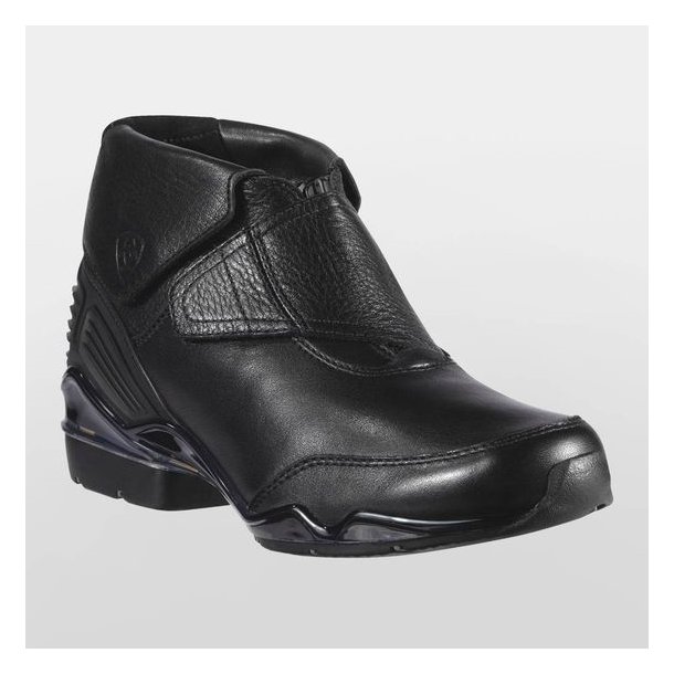 Ariat Volant Fusion Zip Paddock