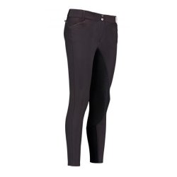 Euro-Star Arielle Full Grip ridebukser dame