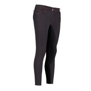 Euro-Star Arielle Full Grip ridebukser dame