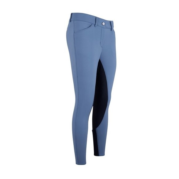 Euro-Star Arista Full Grip - dame