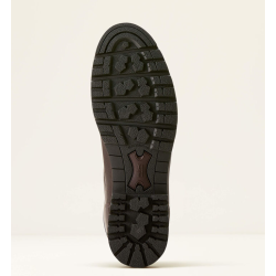 Ariat Arlington Sherpa vandt�t st�vle