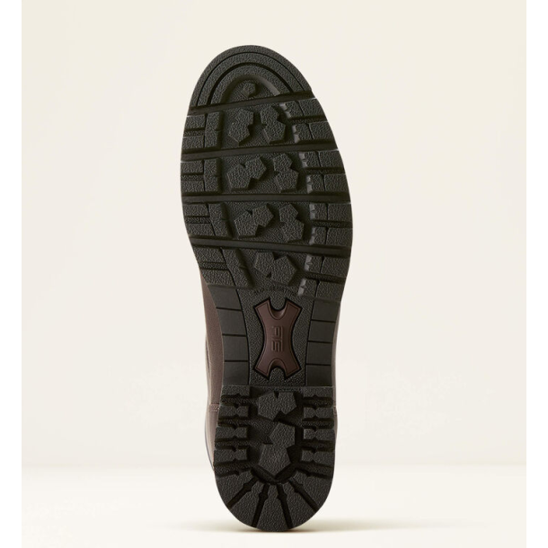 Ariat Arlington Sherpa vandt�t st�vle