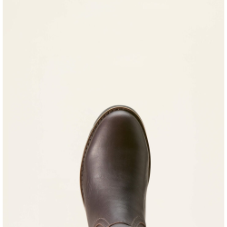 Ariat Arlington Sherpa vandt�t st�vle