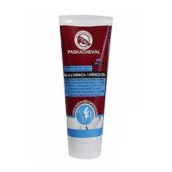 Paskacheval Arnica Gel