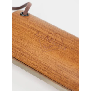 LeMieux Artisan Shedding comb f�ldestrigle