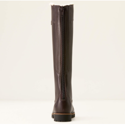 Ariat Arlington Sherpa vandt�t st�vle