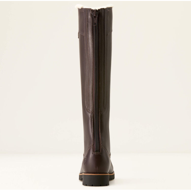 Ariat Arlington Sherpa vandt�t st�vle